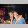 Bild 329.jpg